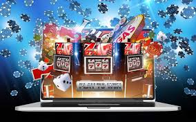 How to Navigate the Betano Casino Registration Process 95305959