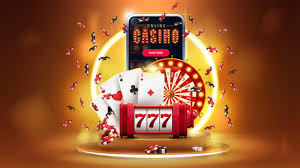 How to Navigate the Betano Casino Registration Process 95305959