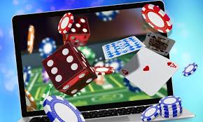 How to Navigate the Betano Casino Registration Process 1581990 How to Navigate the Betano Casino Registration Process 1581990