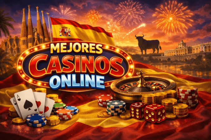 Juego Casino Online Gratis Dinero Todo lo que Debes Saber Juego Casino Online Gratis Dinero Todo lo que Debes Saber
