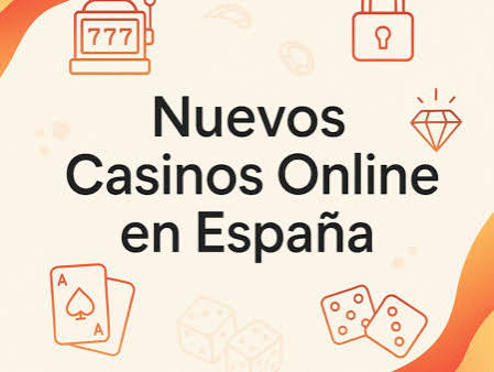 Juego Casino Online Gratis Dinero Todo lo que Debes Saber Juego Casino Online Gratis Dinero Todo lo que Debes Saber