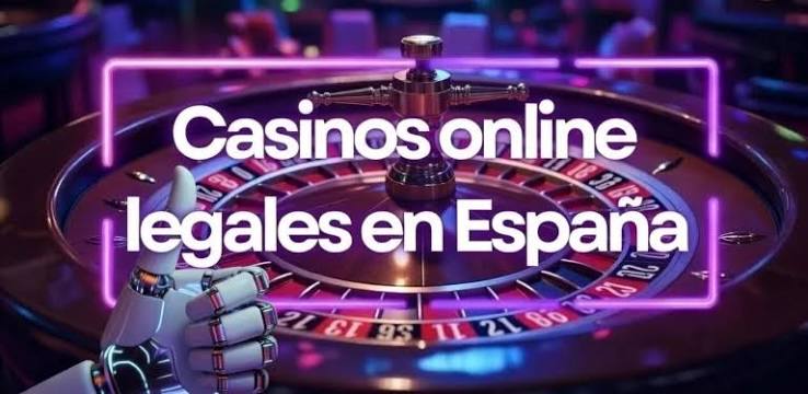 Juego Casino Online Gratis Dinero Todo lo que Debes Saber Juego Casino Online Gratis Dinero Todo lo que Debes Saber
