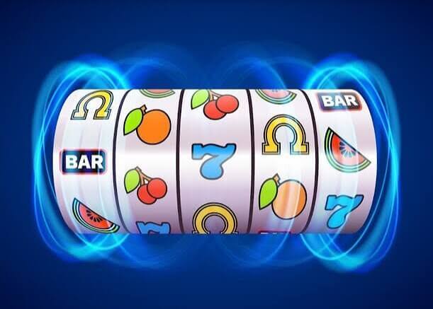 Legální online casino Betor - Klíč k vašemu zábavnímu zážitku Legální online casino Betor - Klíč k vašemu zábavnímu zážitku