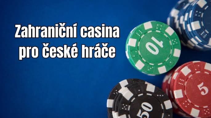 Legální online casino Betor - Klíč k vašemu zábavnímu zážitku Legální online casino Betor - Klíč k vašemu zábavnímu zážitku