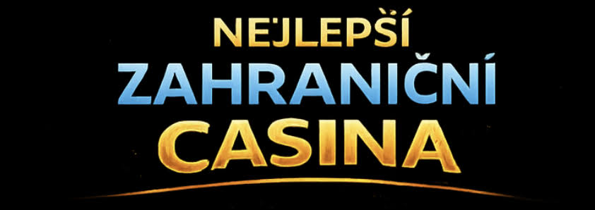 Legální online casino Betor - Klíč k vašemu zábavnímu zážitku Legální online casino Betor - Klíč k vašemu zábavnímu zážitku
