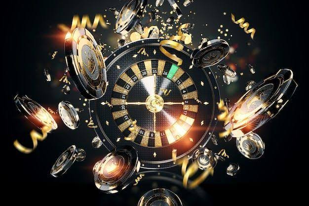 Legální online casino Betor - Vše co potřebujete vědět 38441678 Legální online casino Betor - Vše co potřebujete vědět 38441678