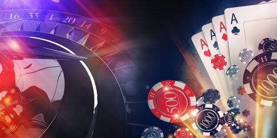 Legální online casino Betor - Vše co potřebujete vědět 38441678 Legální online casino Betor - Vše co potřebujete vědět 38441678