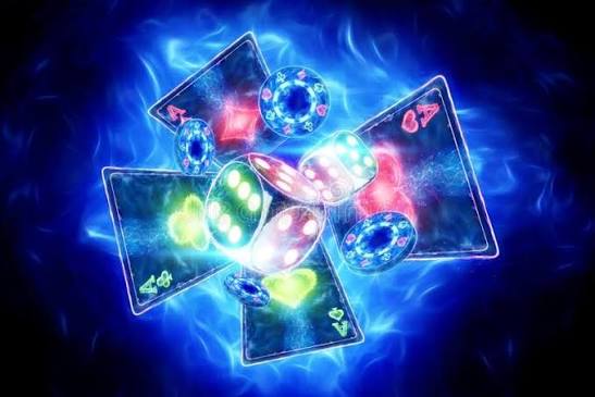 Legální online casino Betor - Vše co potřebujete vědět 38441678 Legální online casino Betor - Vše co potřebujete vědět 38441678