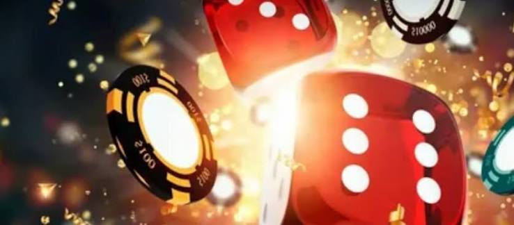 Legální online casino Betor - Zábava a bezpečnost na dosah ruky