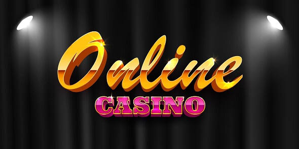 Legální online casino BetX Zábava a šance na výhru