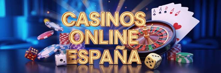 Los Mejores Casinos Nuevos en Línea de 2026 Los Mejores Casinos Nuevos en Línea de 2026