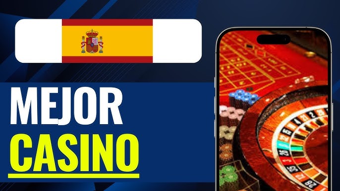Los Mejores Casinos Online con Bitcoin para Jugar con Dinero Real Los Mejores Casinos Online con Bitcoin para Jugar con Dinero Real