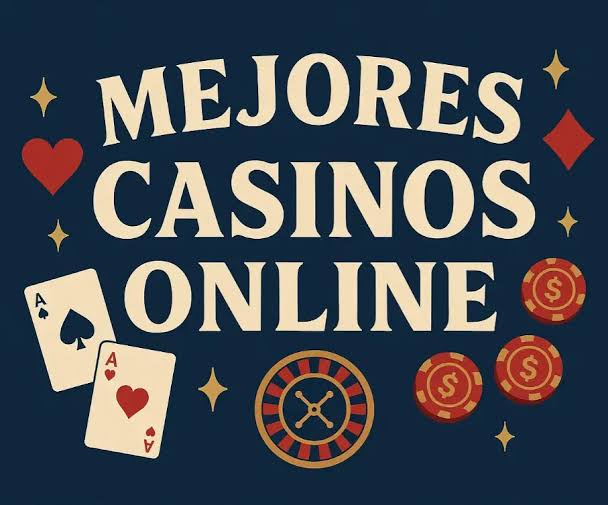 Los Mejores Casinos Online con Paypal en 2026 Gratis Los Mejores Casinos Online con Paypal en 2026 Gratis