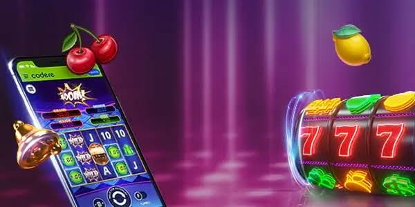 Los Mejores Casinos Online con Paypal en 2026 Gratis Los Mejores Casinos Online con Paypal en 2026 Gratis