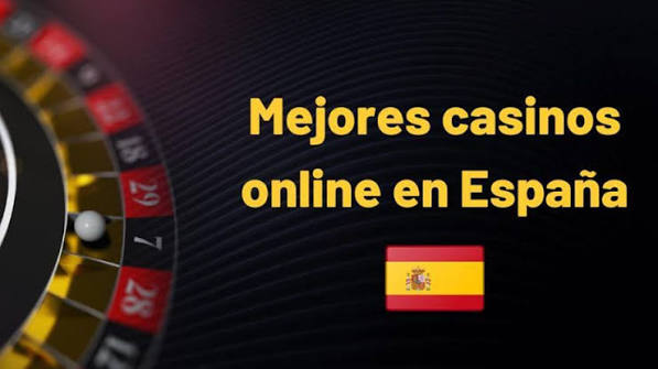 Mejor Casino Online en España Los Mejores Sitios para Jugar