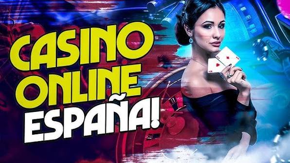 Mejor Casino Online España 2026 Guía Completa y Recomendaciones