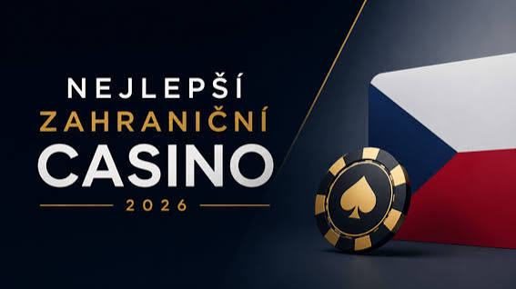 Nejlepší casino bez bankovního účtu - Hrajte jednoduše a bezpečně Nejlepší casino bez bankovního účtu - Hrajte jednoduše a bezpečně