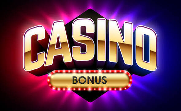 Nejlepší casino bez bankovního účtu - Hrajte jednoduše a bezpečně Nejlepší casino bez bankovního účtu - Hrajte jednoduše a bezpečně