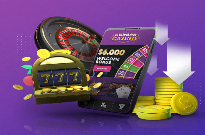 Nejlepší casino bez bankovního účtu - Hrajte online bez omezení Nejlepší casino bez bankovního účtu - Hrajte online bez omezení