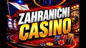 Nejlepší casino bez bankovního účtu - Hrajte online bez omezení Nejlepší casino bez bankovního účtu - Hrajte online bez omezení