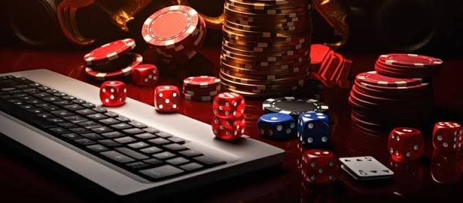 Nejlepší casino bez bankovního účtu - Hrajte online bez omezení Nejlepší casino bez bankovního účtu - Hrajte online bez omezení