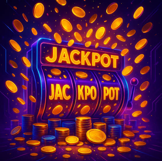 Nejlepší casino bez bankovního účtu - Hrajte snadno a rychle! Nejlepší casino bez bankovního účtu - Hrajte snadno a rychle!