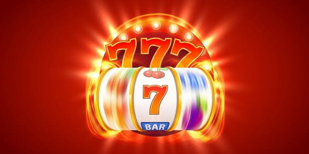 Nejlepší casino bez bankovního účtu - Hrajte snadno a rychle! Nejlepší casino bez bankovního účtu - Hrajte snadno a rychle!