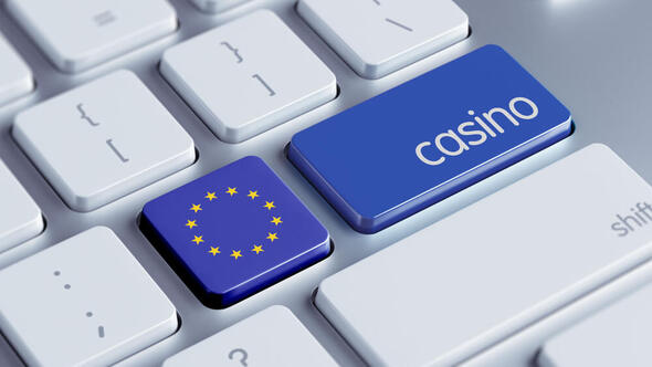 Nejlepší casino bez bankovního účtu - Hrajte snadno a bezpečně Nejlepší casino bez bankovního účtu - Hrajte snadno a bezpečně