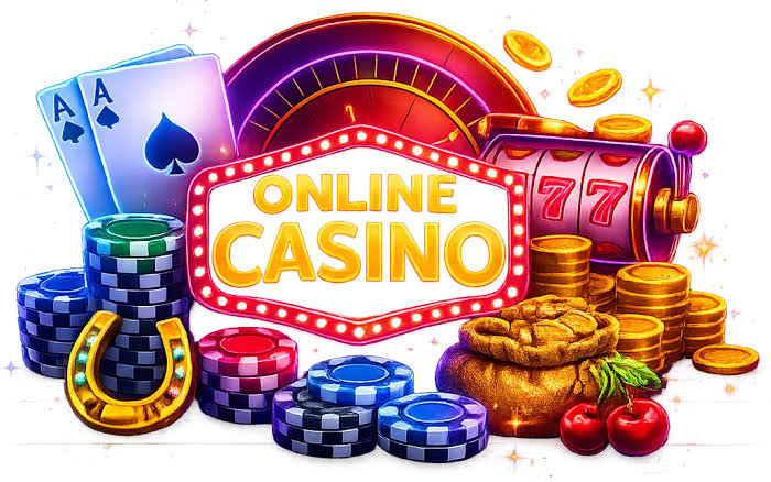 Nejlepší casino bez bankovního účtu - Hrajte snadno a bezpečně Nejlepší casino bez bankovního účtu - Hrajte snadno a bezpečně