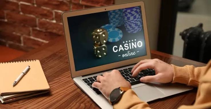 Καλά Online Καζίνο Οδηγός για τα Καλύτερα Ξένα Casino Καλά Online Καζίνο Οδηγός για τα Καλύτερα Ξένα Casino