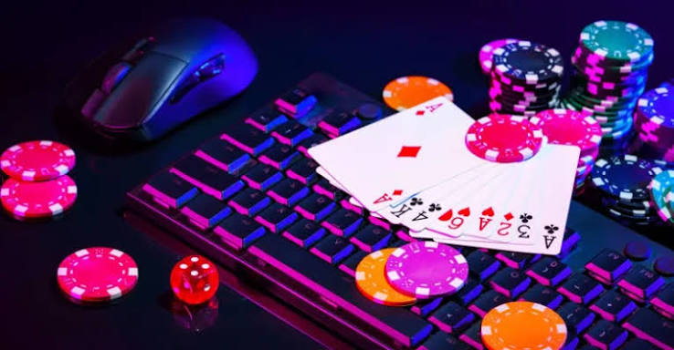 Online Casino Χωρίς Επιβεβαίωση Παίξε Άφοβα Online Casino Χωρίς Επιβεβαίωση Παίξε Άφοβα