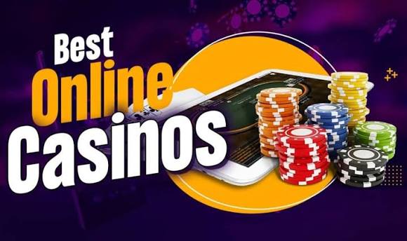 Online Casino Εξωτερικού Η Απόλυτη Εμπειρία Τζόγου 443334396
