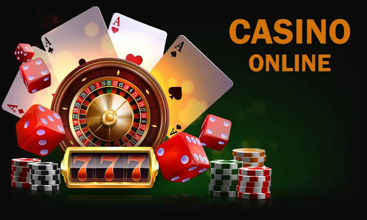 Online Casino Εξωτερικού Η Απόλυτη Εμπειρία Τζόγου Online Casino Εξωτερικού Η Απόλυτη Εμπειρία Τζόγου