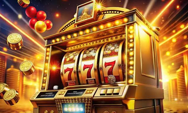 Online Casino Εξωτερικού Η Απόλυτη Εμπειρία Τυχερών Παιχνιδιών Online Casino Εξωτερικού Η Απόλυτη Εμπειρία Τυχερών Παιχνιδιών