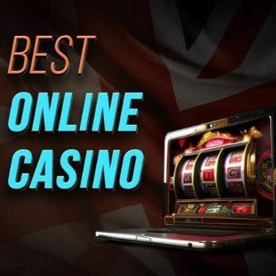 Online Casino Εξωτερικού Η Απόλυτη Εμπειρία Τυχερών Παιχνιδιών Online Casino Εξωτερικού Η Απόλυτη Εμπειρία Τυχερών Παιχνιδιών
