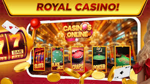 Online Gambling En Dybere Forståelse af Spilindustrien Online Gambling En Dybere Forståelse af Spilindustrien