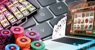 Online Kasina Vše, co potřebujete vědět o hraní z pohodlí domova Online Kasina Vše, co potřebujete vědět o hraní z pohodlí domova