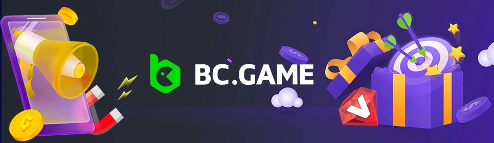 Play at BC.Game Online Your Ultimate Destination for Exciting Gaming Play at BC.Game Online Your Ultimate Destination for Exciting Gaming