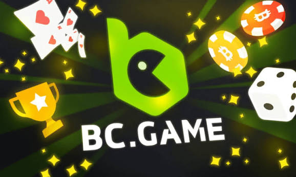 Play at BC.Game Online Your Ultimate Destination for Exciting Gaming Play at BC.Game Online Your Ultimate Destination for Exciting Gaming