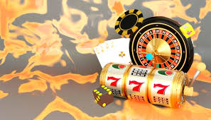 The Ultimate Guide to Cipher Wins Casino The Ultimate Guide to Cipher Wins Casino