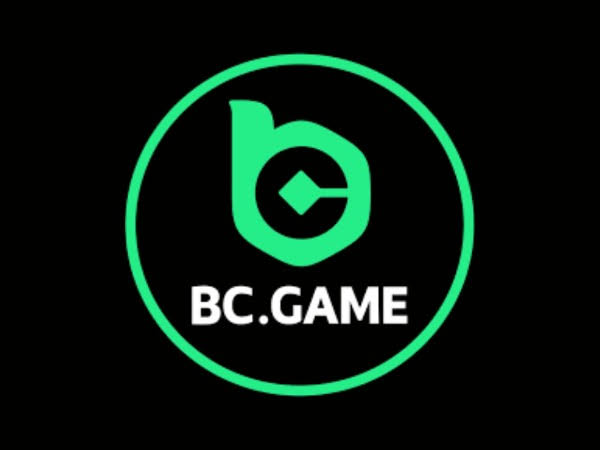 Unlock Incredible Rewards with BC.Game Promo Codes and Bonuses Unlock Incredible Rewards with BC.Game Promo Codes and Bonuses