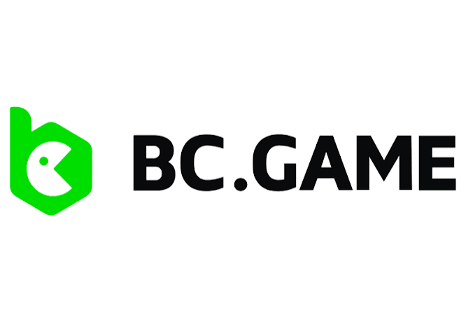 Unlock the Excitement A Deep Dive into BC.Game App Unlock the Excitement A Deep Dive into BC.Game App