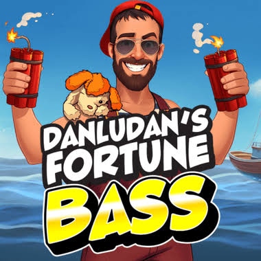 Zerkalo LootRUn — Вход на Платформу для Игровых Лутов