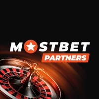 Mostbet KZ шолуы Mostbet KZ шолуы